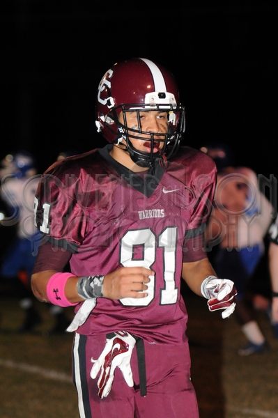 10-3 CCHS vs. SELHS 070.JPG - MCKEEGAN D300S #1